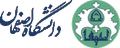 تعاونی مسکن اساتید